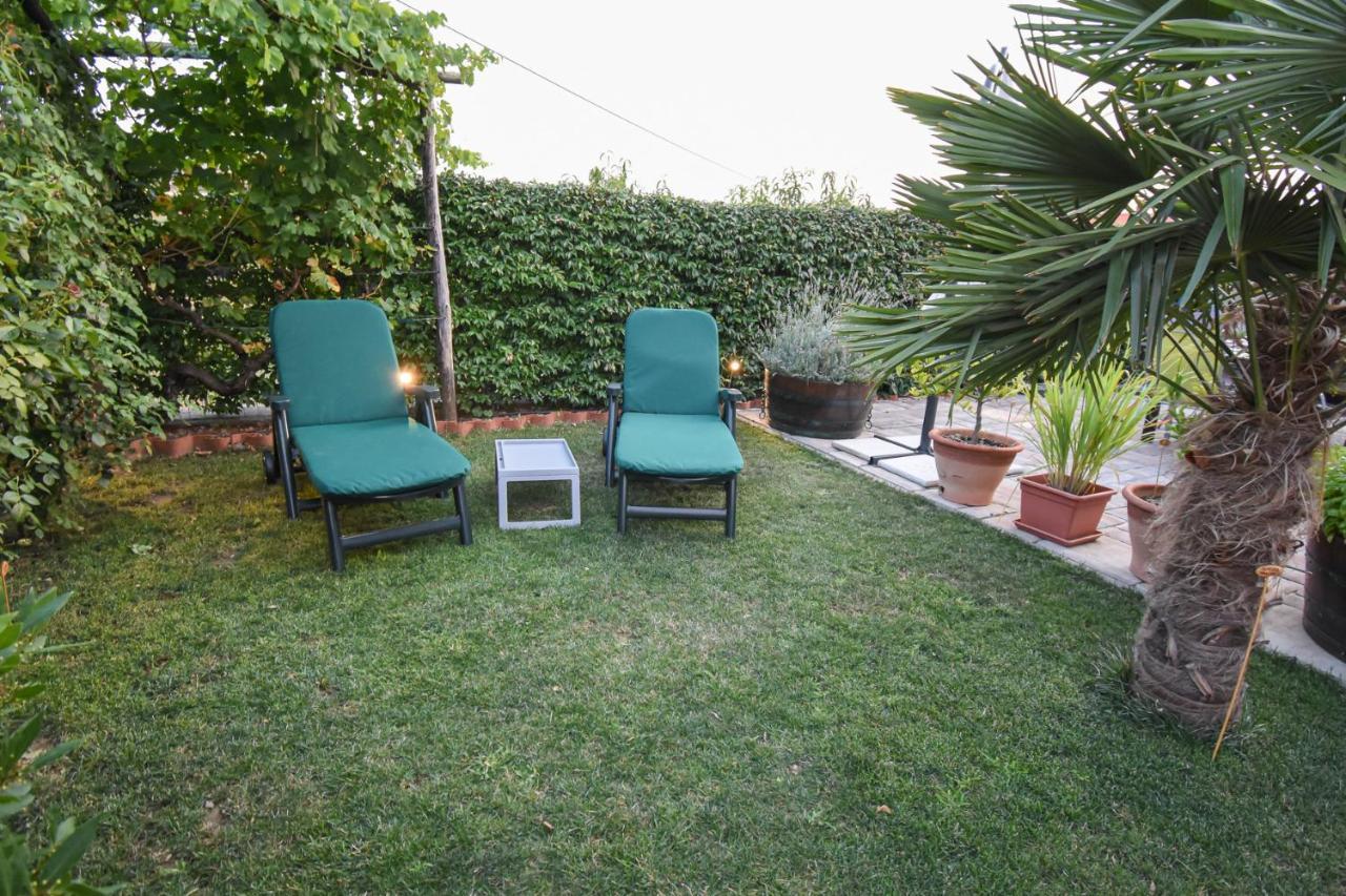 Apartmaji Sobe Zvezda Pobegi Extérieur photo