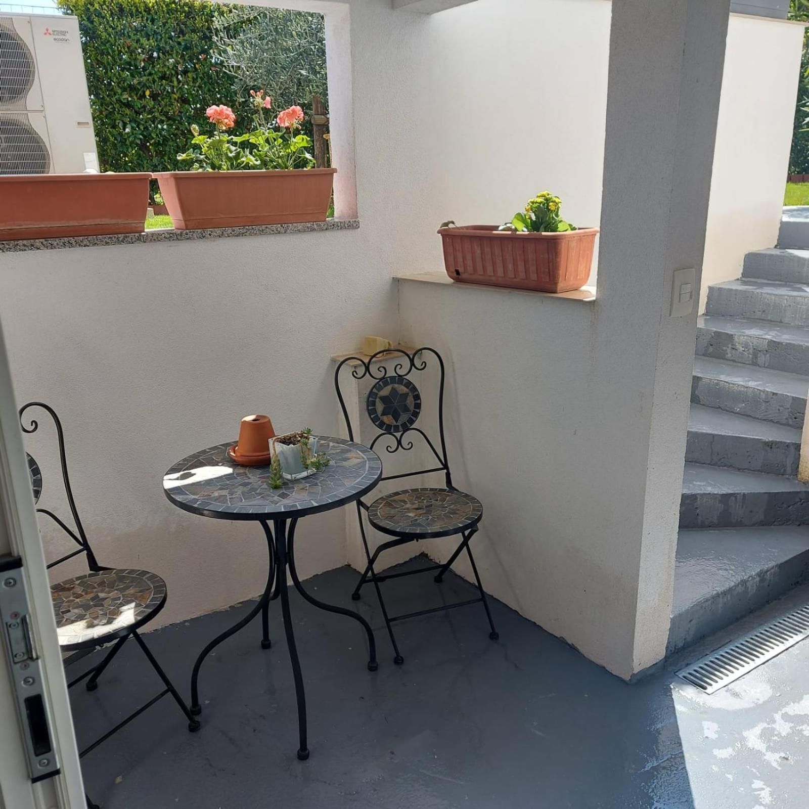 Apartmaji Sobe Zvezda Pobegi Extérieur photo